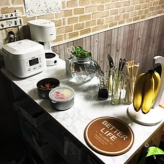 めだか物語楽天市場店のおすすめ家具 インテリアの商品一覧 全4件 Roomclipショッピング めだか物語楽天市場店のおすすめ家具 インテリアの商品一覧 全4件 Roomclipショッピング