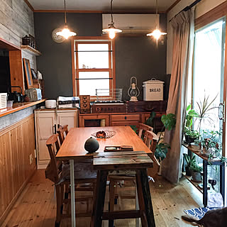 壁紙屋本舗 下駄箱diyのインテリア 手作りの実例 Roomclip ルームクリップ