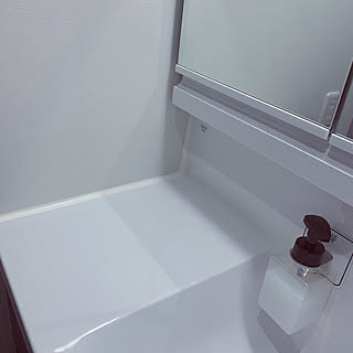 壁との隙間のインテリア実例 Roomclip ルームクリップ