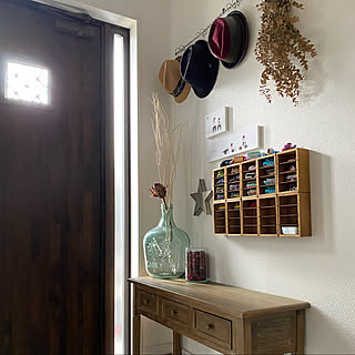 セリア Seria コバエ取りのまとめページ Roomclip ルームクリップ