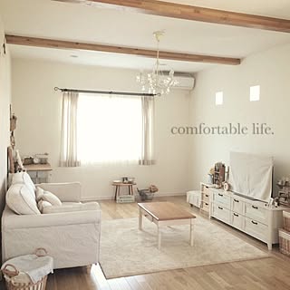 Tomoちゃんありがと のインテリア実例 Roomclip ルームクリップ Tomoちゃんありがと のインテリア実例 Roomclip ルームクリップ
