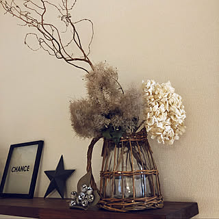 フラワーベース 花瓶 シーグラス Unico フランフラン Actus Beautifulyoubychristine Com フラワーベース 花瓶 シーグラス Unico フランフラン Actus Beautifulyoubychristine Com