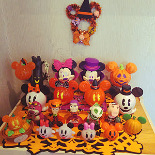 ガチャガチャ 築30年超のインテリア実例 Roomclip ルームクリップ