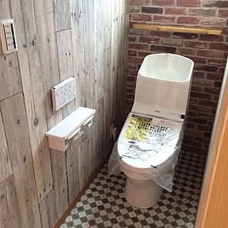 男性用トイレのインテリア実例 Roomclip ルームクリップ 男性用トイレのインテリア実例 Roomclip ルームクリップ