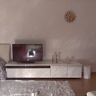 一人暮らし 高級感のインテリア レイアウト実例 Roomclip ルームクリップ 一人暮らし 高級感のインテリア レイアウト実例 Roomclip ルームクリップ