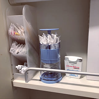 ダイソー タコ糸のまとめページ Roomclip ルームクリップ