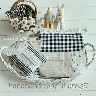 玄関/入り口/いいね、フォロー本当に感謝です♡/ナチュラルほっこり目指してます♡/kananana ちゃんありがとう/ずっと大切にするね♡...などのインテリア実例 - 2017-05-16 08:48:32