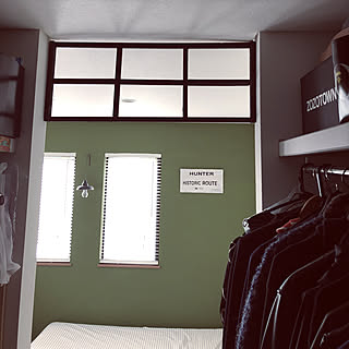 片付け大好きのインテリア実例 Roomclip ルームクリップ