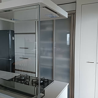 シンプル 換気扇掃除のインテリア実例 Roomclip ルームクリップ シンプル 換気扇掃除のインテリア実例 Roomclip ルームクリップ