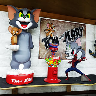 Hd限定トムとジェリー 壁紙 シンプル 最高の花の画像