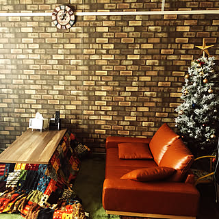 壁紙屋本舗 団地 フランフランのクリスマスツリーのまとめページ Roomclip ルームクリップ 壁紙屋本舗 団地 フランフランのクリスマスツリーのまとめページ Roomclip ルームクリップ