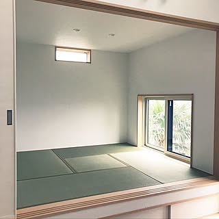 悠々ホームのインテリア実例 Roomclip ルームクリップ