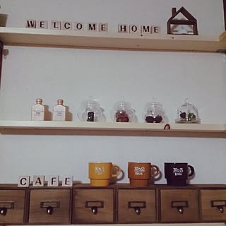 バス/トイレ/団地/いいね!はタブレットからさせて頂きます!/もうすぐ通信制限に入りそうです…/ダイソー...などのインテリア実例 - 2014-11-10 06:33:52