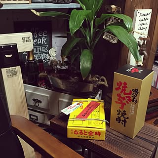 押し逃げばかりでごめん( ノдヾ)/後ほどゆっくりお邪魔します♡/まだまだ殺風景。。/和室だって諦めないっ!!/ハッピーRCライフ...などのインテリア実例 - 2016-11-03 11:57:18