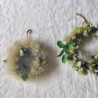 リース オレガノケントビューティーのインテリア実例 Roomclip ルームクリップ