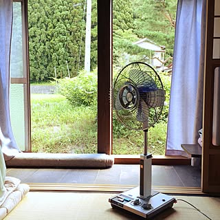 ばあちゃん家のインテリア実例 Roomclip ルームクリップ ばあちゃん家のインテリア実例 Roomclip ルームクリップ