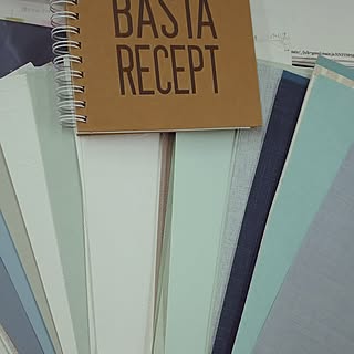 ブルーが好き/ブルーグレー/ネイビー好き/サンゲツ壁紙/リリカラ壁紙...などのインテリア実例 - 2017-03-03 22:27:21