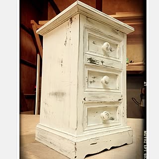 玄関/入り口/雑貨/手作り/DIY/ハンドメイド...などのインテリア実例 - 2013-11-22 15:13:45