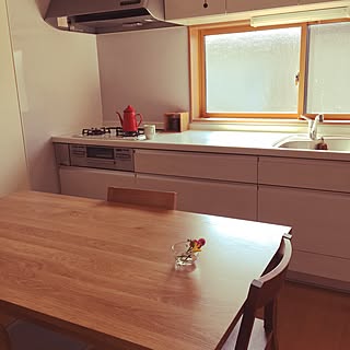 全捨離のインテリア実例 Roomclip ルームクリップ