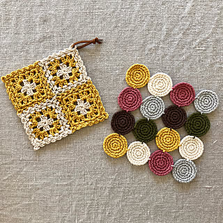 ベッド周り/2018/08/19/ハンドメイド/迷走系インテリア/ぶらりん同好会...などのインテリア実例 - 2018-08-19 09:24:36