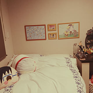 キャラクター アニメのインテリア実例 Roomclip ルームクリップ キャラクター アニメのインテリア実例 Roomclip ルームクリップ