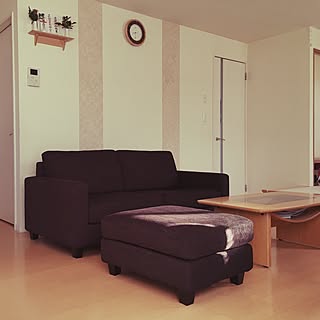 ソファ 神棚のインテリア実例 Roomclip ルームクリップ