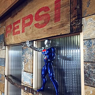 壁紙屋本舗 Pepsi ペプシ のまとめページ Roomclip ルームクリップ 壁紙屋本舗 Pepsi ペプシ のまとめページ Roomclip ルームクリップ