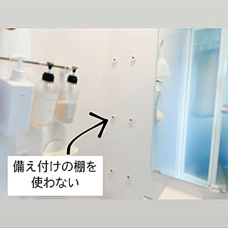 セリア Seria シャンプーハットのまとめページ Roomclip ルームクリップ セリア Seria シャンプーハットのまとめページ Roomclip ルームクリップ