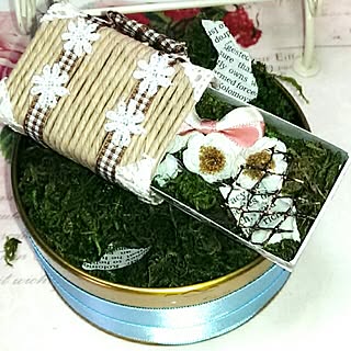 机/大人のおままごと/頑張ります♪/ハンドメイドショップ/手作り...などのインテリア実例 - 2015-04-17 19:52:08