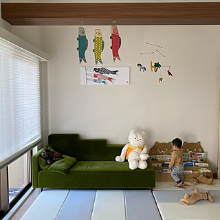 ダイソー プレイマットのまとめページ Roomclip ルームクリップ ダイソー プレイマットのまとめページ Roomclip ルームクリップ