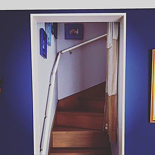 三方枠/ヴィンテージ家具/journal standard Furniture/インスタID→_jedimaster/JSF研究会...などのインテリア実例 - 2019-12-26 22:10:10