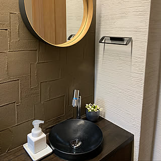 和風トイレのインテリア実例 Roomclip ルームクリップ 和風トイレのインテリア実例 Roomclip ルームクリップ