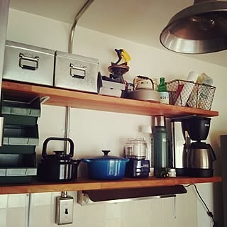 Diy シンク上の棚のインテリア 手作りの実例 Roomclip ルームクリップ Diy シンク上の棚のインテリア 手作りの実例 Roomclip ルームクリップ