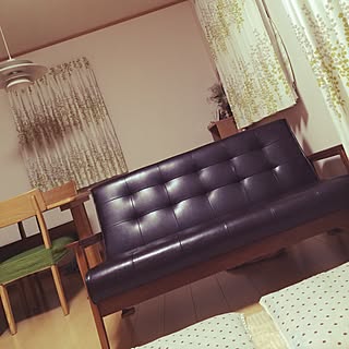 部屋全体 ニッセン 楽天のまとめページ Roomclip ルームクリップ