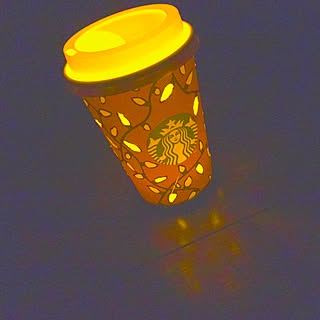 スタバカップの活用法のインテリア実例 Roomclip ルームクリップ