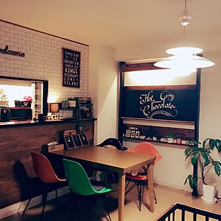 多肉植物 壁紙のインテリア実例 Roomclip ルームクリップ 多肉植物 壁紙のインテリア実例 Roomclip ルームクリップ