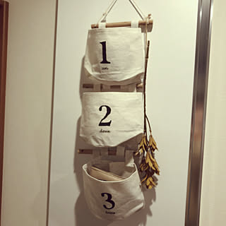 すっきり暮らしたい/シンプルな暮らし/ナチュラル/100均/一人暮らし...などのインテリア実例 - 2020-01-23 09:08:36