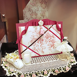 女性の、Other、家族住まいの「玄関/入り口」についてのインテリア実例