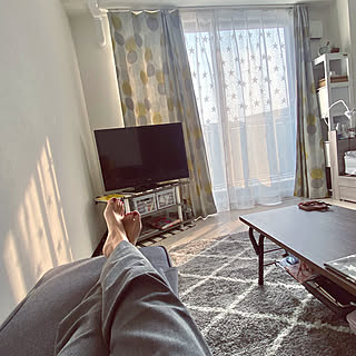ナフコ カーテンのインテリア実例 Roomclip ルームクリップ ナフコ カーテンのインテリア実例 Roomclip ルームクリップ
