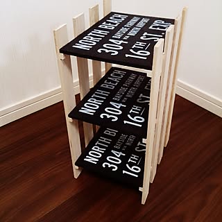 キッチン/100均/セリア/いいね!ありがとうございます♪/いいねと、フォローの押し逃げすみません!...などのインテリア実例 - 2016-12-15 15:14:16