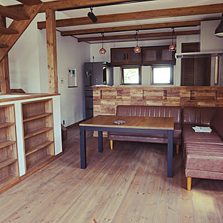 ローラー 踏みつけ 南 コテージのインテリア 相対的 打たれたトラック 甘味