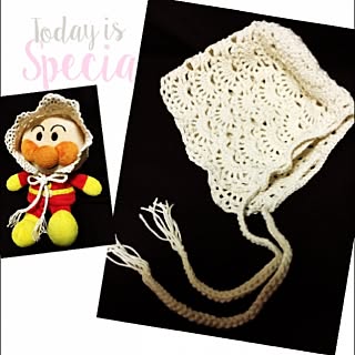 編み物 赤ちゃんのインテリア レイアウト実例 Roomclip ルームクリップ