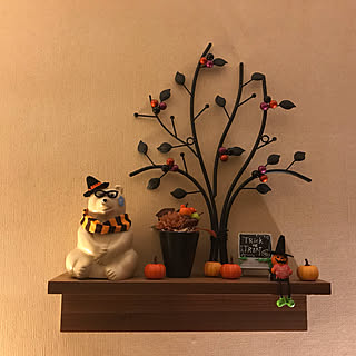 ニトリのアイアン飾りのインテリア実例 Roomclip ルームクリップ ニトリのアイアン飾りのインテリア実例 Roomclip ルームクリップ