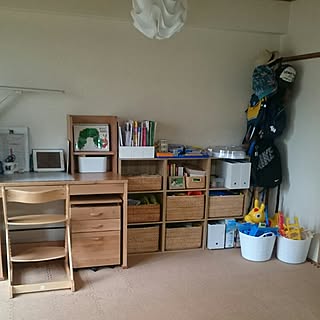 ホーマックのインテリア実例 Roomclip ルームクリップ