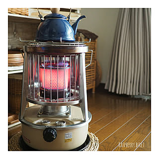 リビング アルパカストーブのインテリア実例 Roomclip ルームクリップ