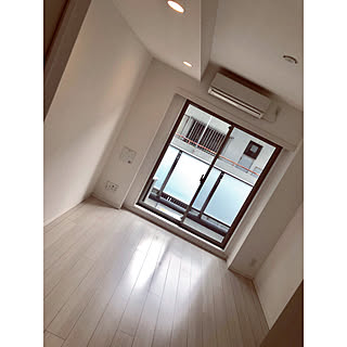 一人暮らし 男子大学生のインテリア レイアウト実例 Roomclip ルームクリップ