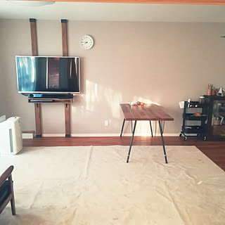 ミニマリストに憧れて 少ない物で暮らすのインテリア実例 Roomclip ルームクリップ ミニマリストに憧れて 少ない物で暮らすのインテリア実例 Roomclip ルームクリップ