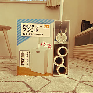 ホーマック おもちゃ収納のまとめページ Roomclip ルームクリップ