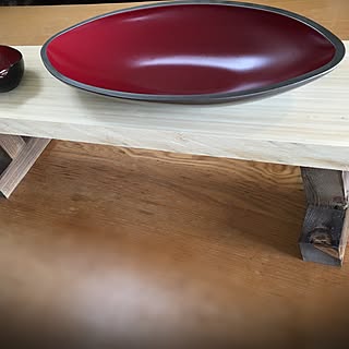 キッチン/いいね&フォローありがとうございます☆/minne 大好評!/minneにも掲載/HPにて販売中!...などのインテリア実例 - 2016-06-19 13:40:41