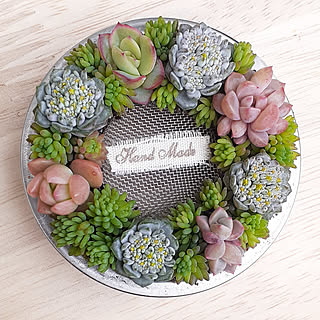 ザルリースのインテリア実例 Roomclip ルームクリップ